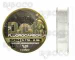 Vipeer Dick Fluorocarbon 50 m 